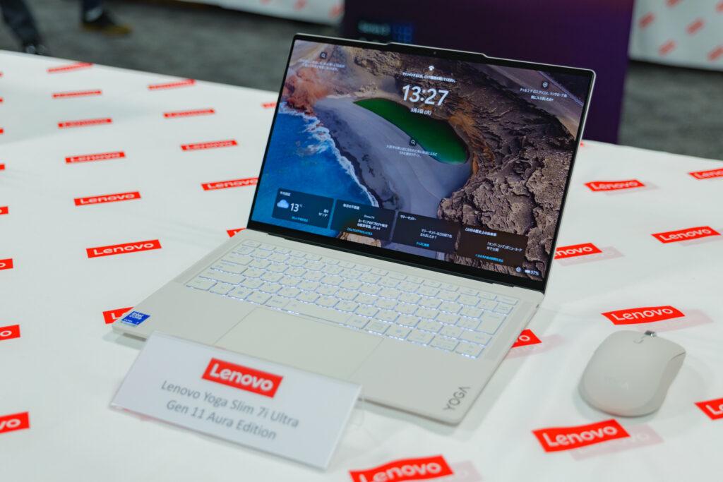 Yoga Slim 7i_03