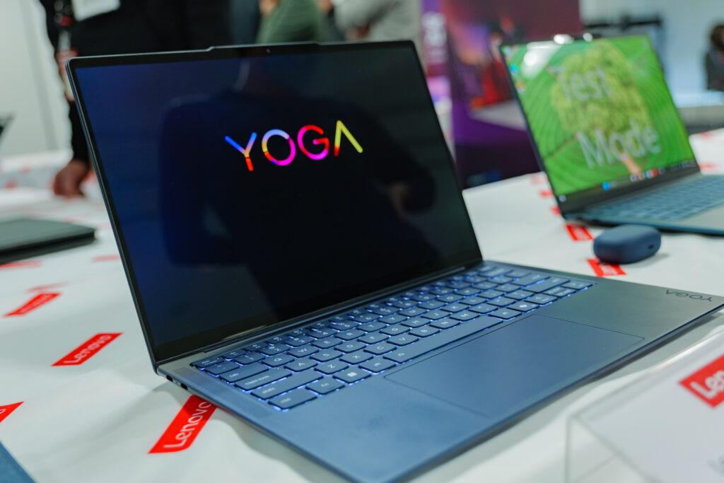 Yoga2026_02