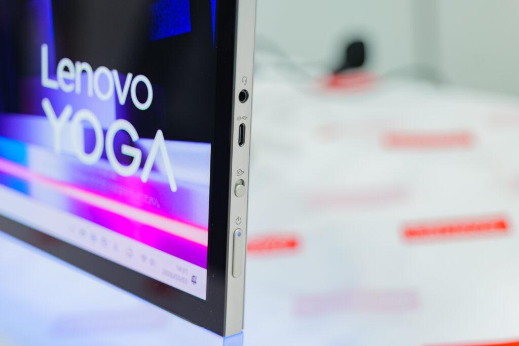 Yoga2026_12