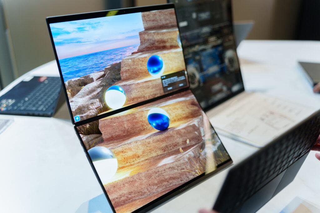 Zenbook S14_04