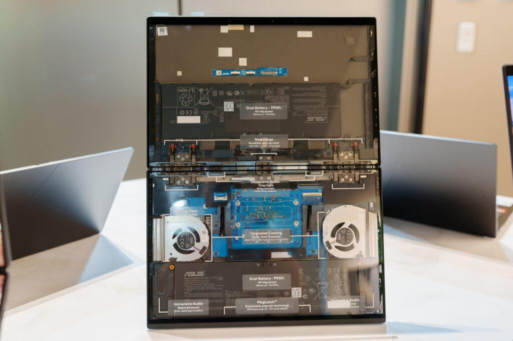 Zenbook S14_05