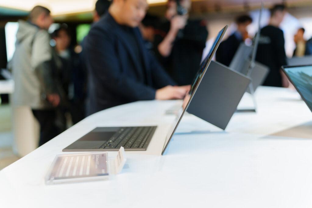 Zenbook S14_09
