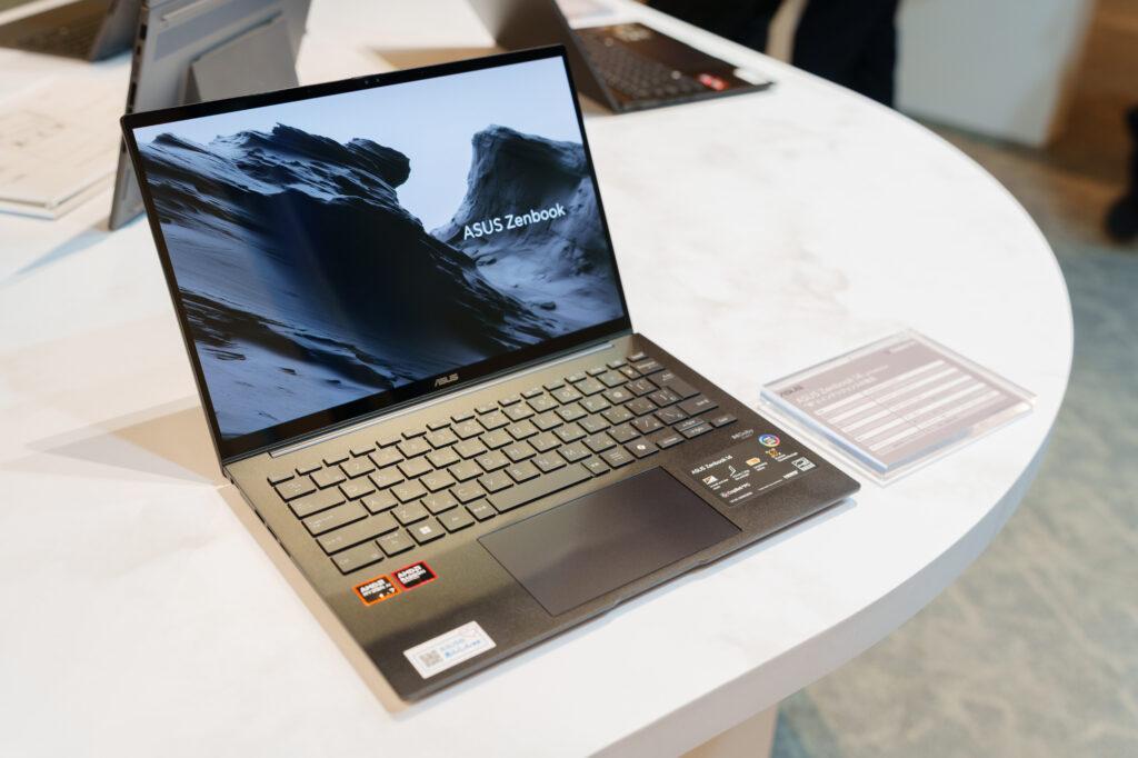 Zenbook S14_10