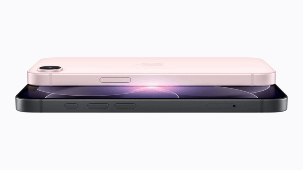 iPhone17e_top