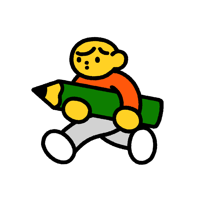nobana_工藤_icon