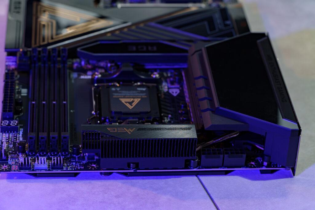 MSI_MEG_X870E_ACE_MAX_04