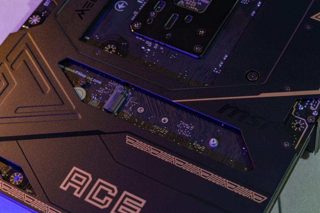 MSI_MEG_X870E_ACE_MAX_08