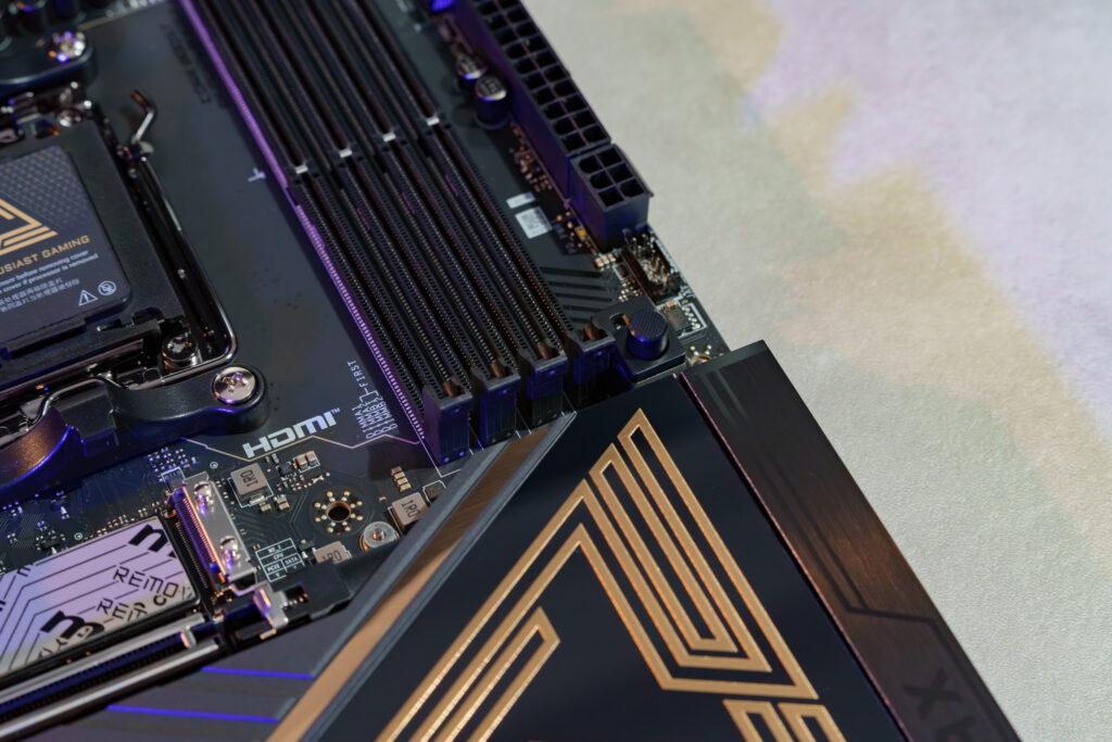 MSI_MEG_X870E_ACE_MAX_09