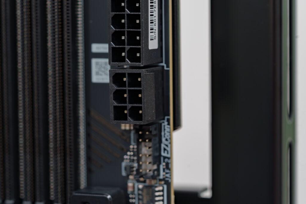 MSI_MEG_X870E_ACE_MAX_17