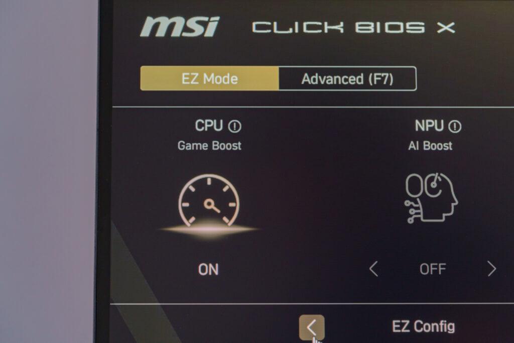 MSI_MEG_X870E_ACE_MAX_20