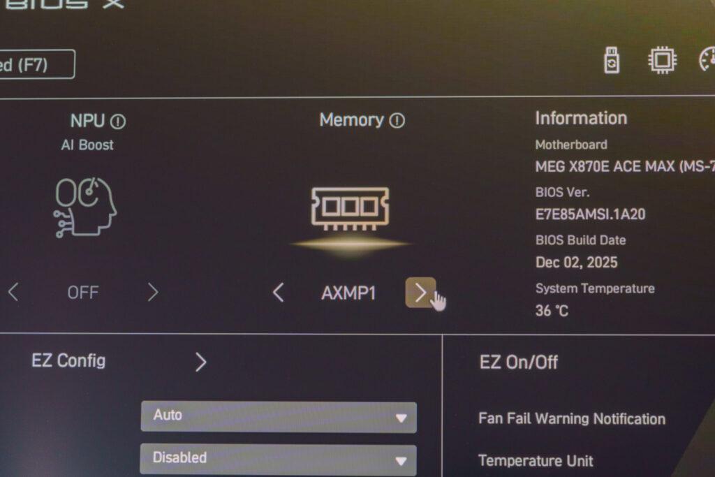 MSI_MEG_X870E_ACE_MAX_22