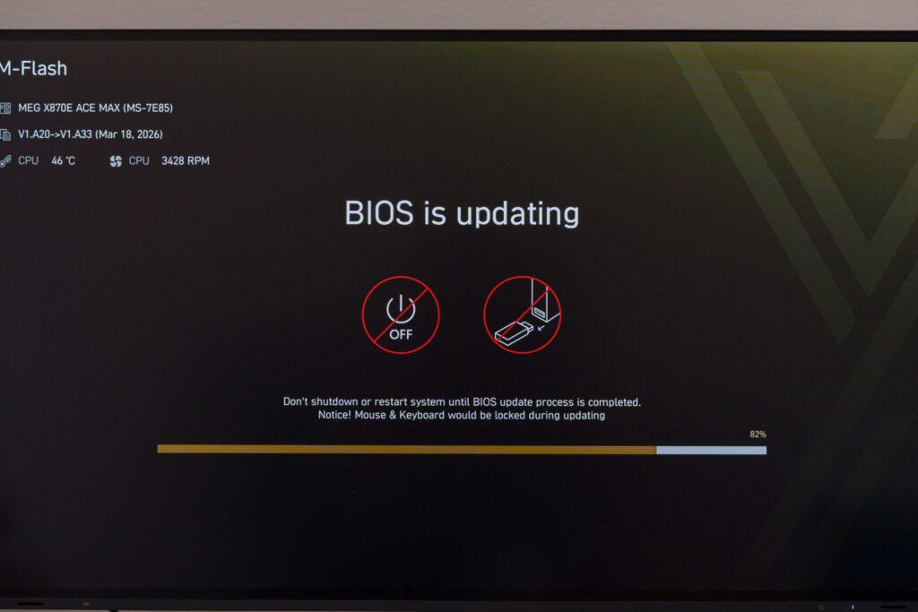 MSI_MEG_X870E_ACE_MAX_24