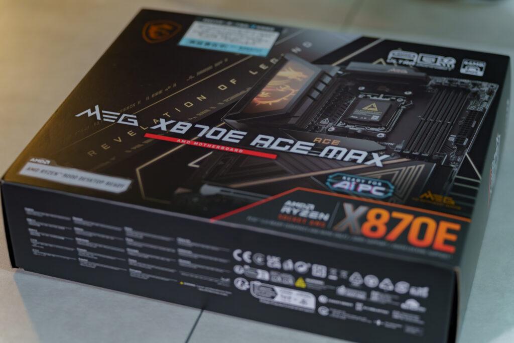 MSI_MEG_X870E_ACE_MAX_34