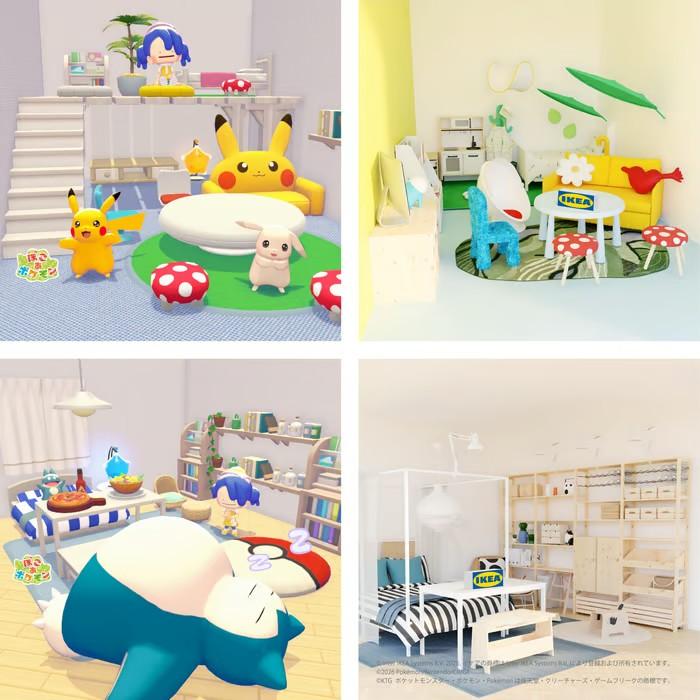 ikea pokemon_01
