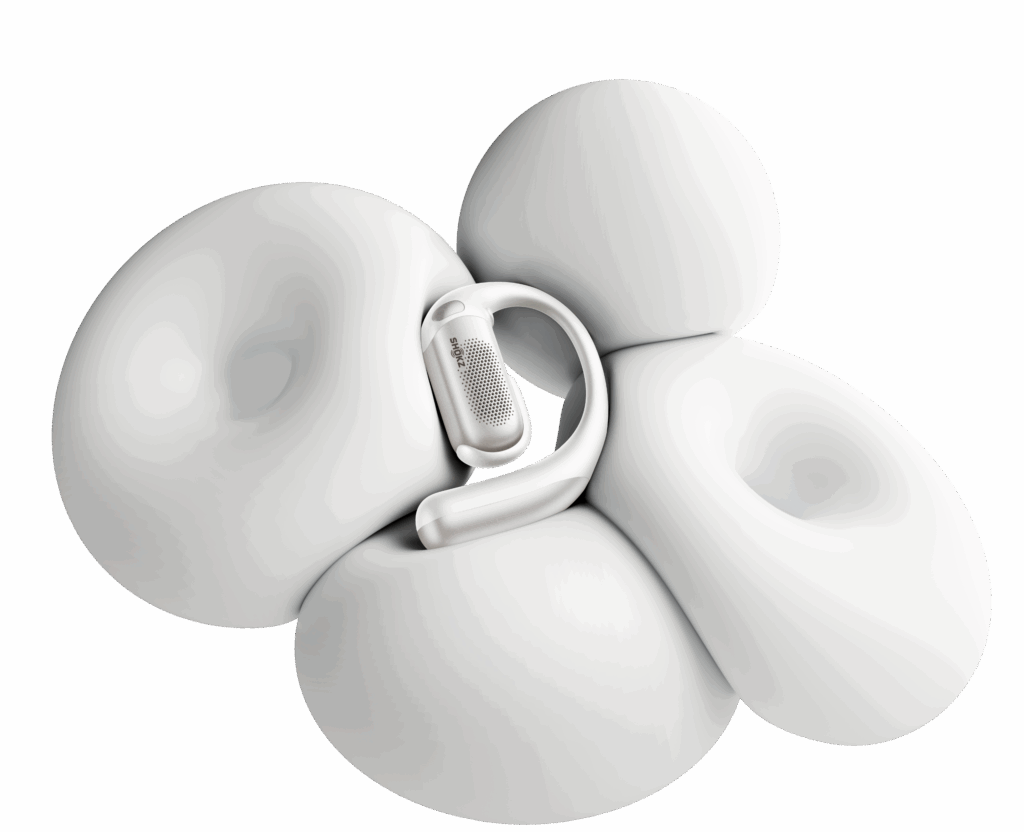 openfitpro_top