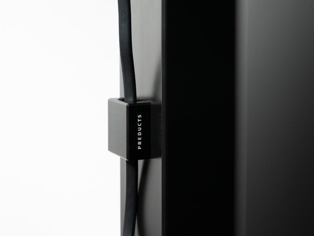 Magnet Cable Holder2