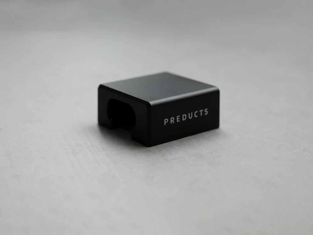 Magnet Cable Holder2