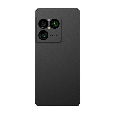 ソニー Xperia 1 VIII 発売。望遠センサー約4倍大型化とAIカメラ