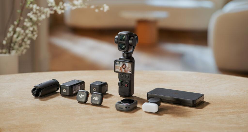 DJI-OSMO-Poket-4Pro_3