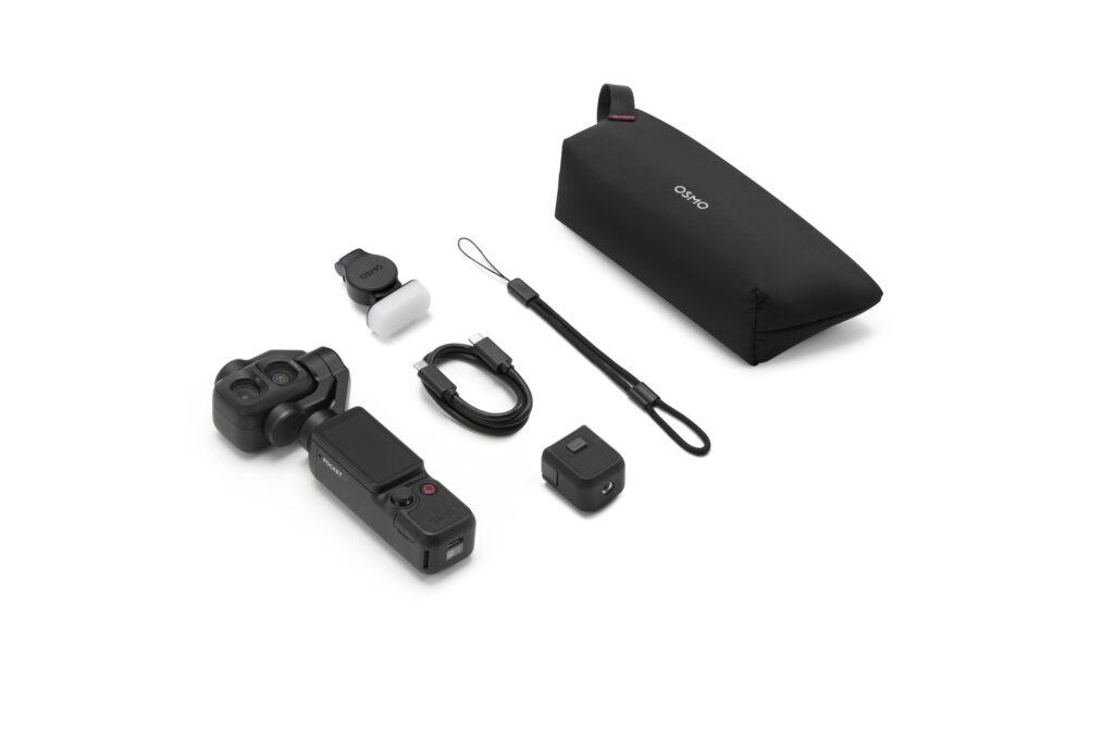 DJI-OSMO-Poket-4Pro_5