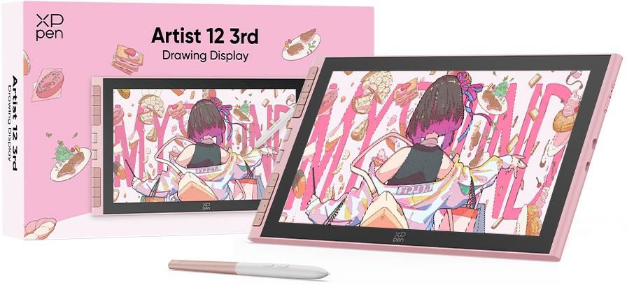 Artist12-3rd-Pink_00