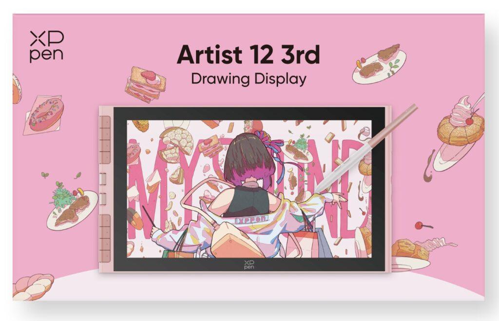 Artist12-3rd-Pink_01