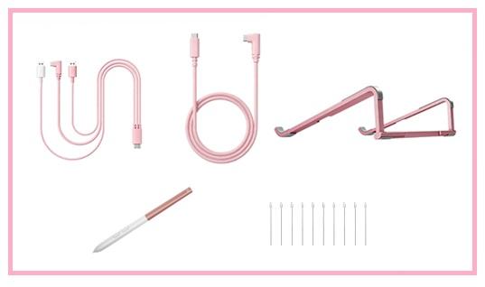 Artist12-3rd-Pink_02