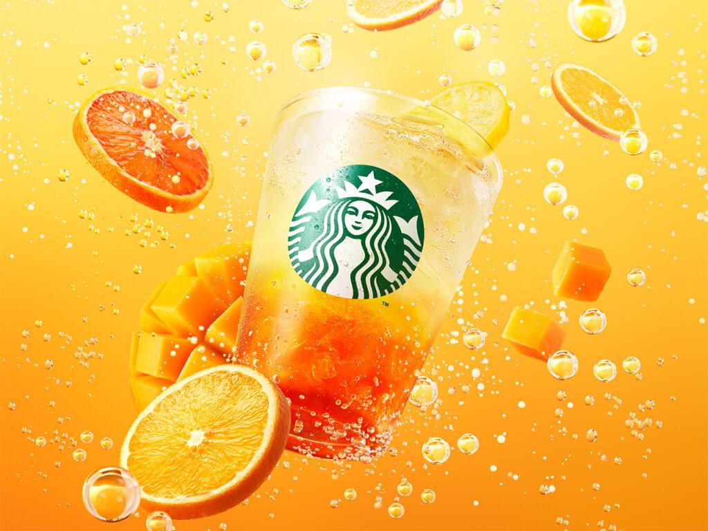 starbucks orage_03
