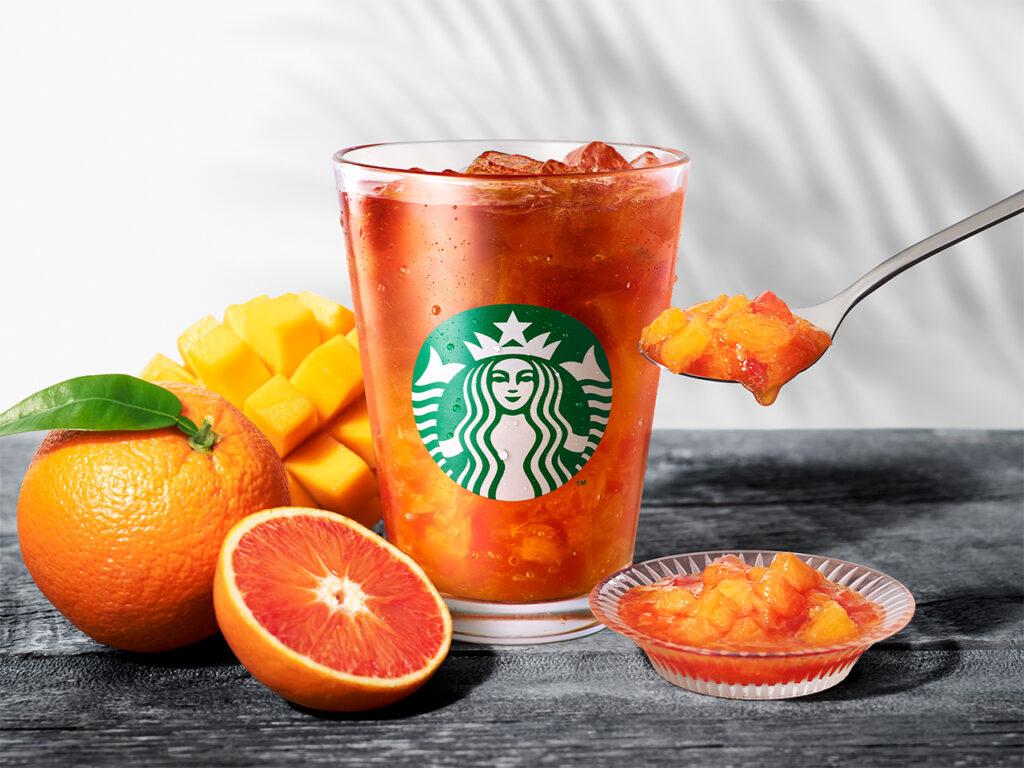 starbucks orage_04