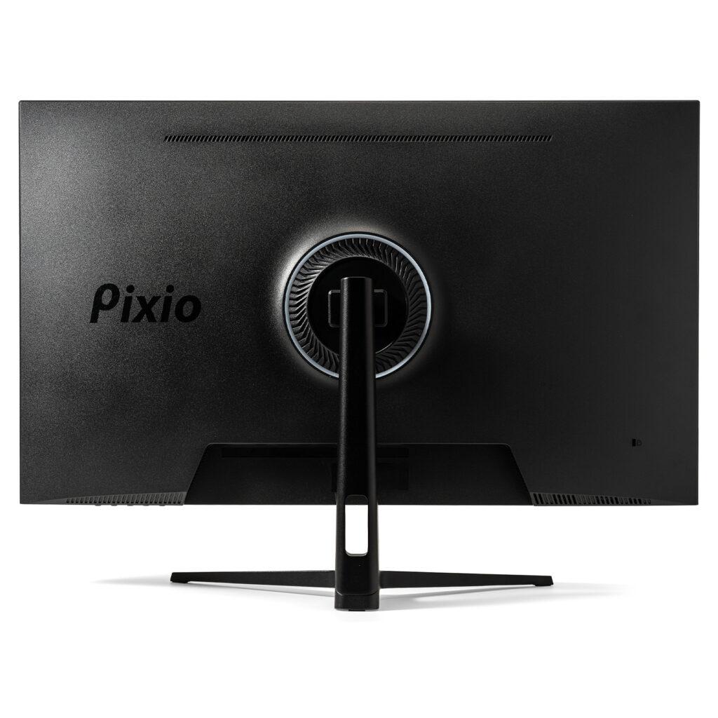 PX32UF Wave_1