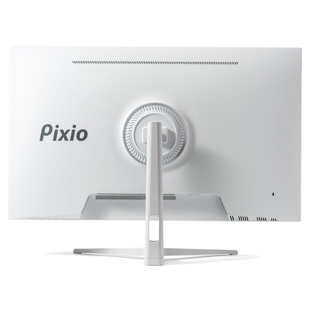 PX32UF Wave_1