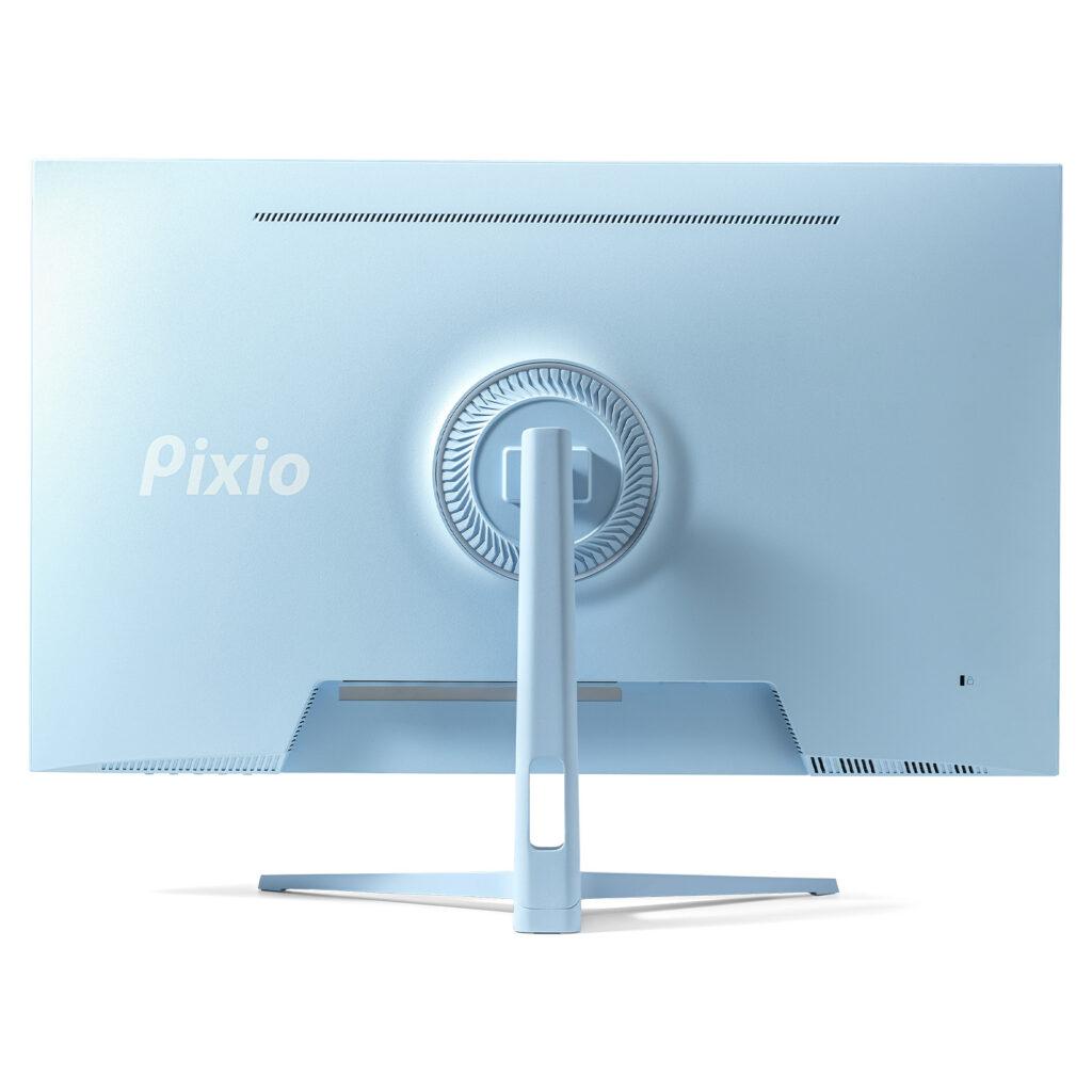 PX32UF Wave_5