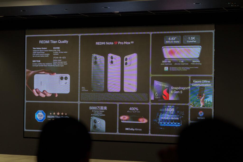 REDMI Note 17 Pro Max 5G_8