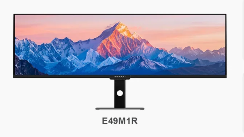 E49M1R_top