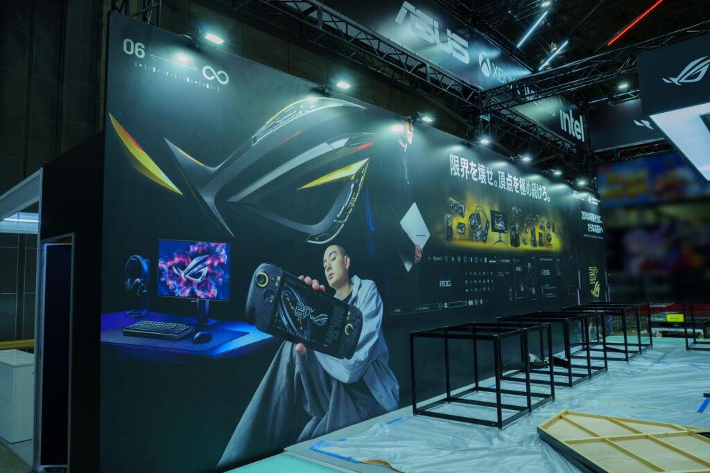 TGS2026 ASUS_14