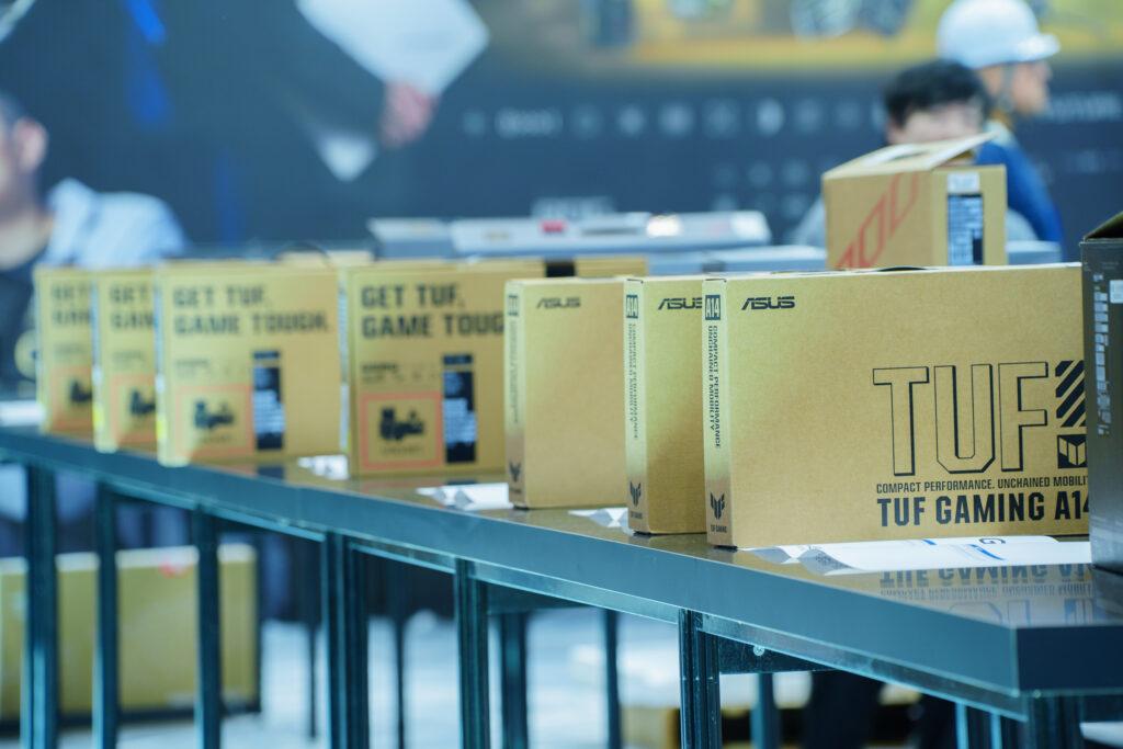 TGS2026 ASUS_23