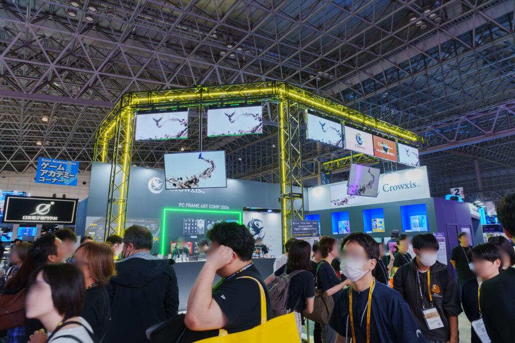 TGS2026-Crowxis_0
