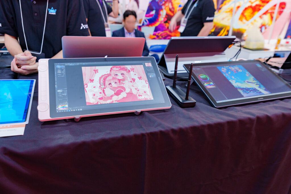 TGS2026-Huion_2