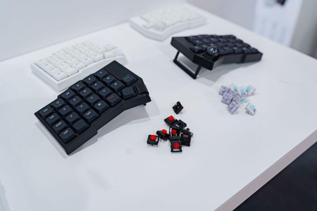 TGS2026-Keychron_6