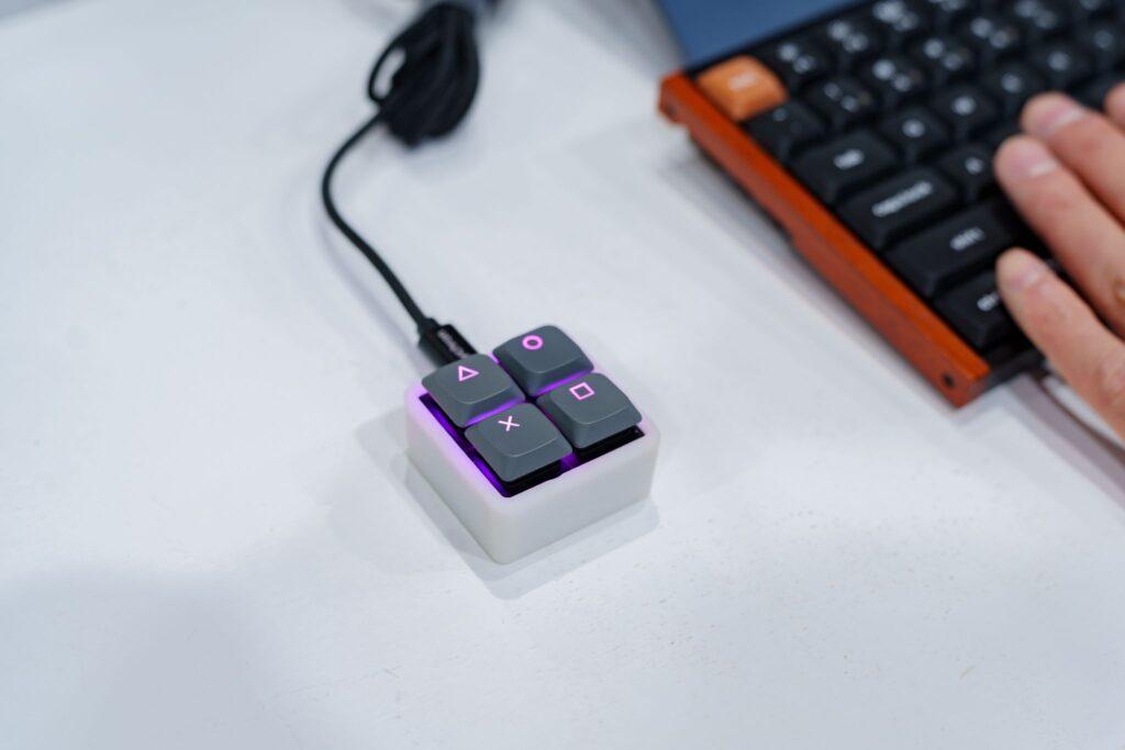TGS2026-Keychron_9