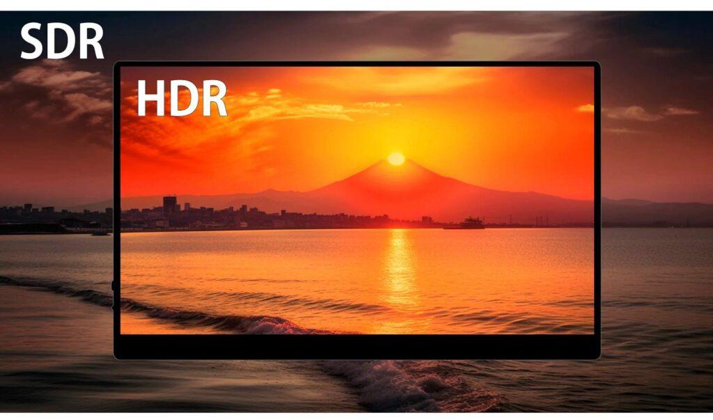 hdr_mobile