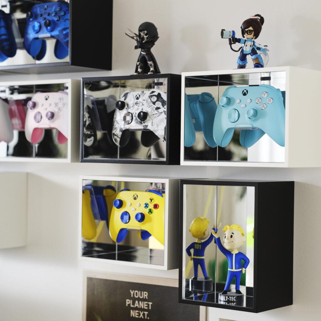 ikeaxbox_2
