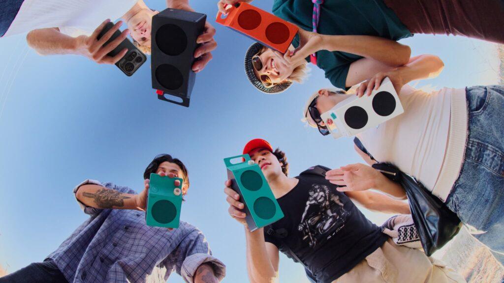 CMF Speaker_1
