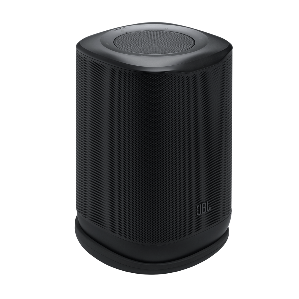 JBL COVE X1