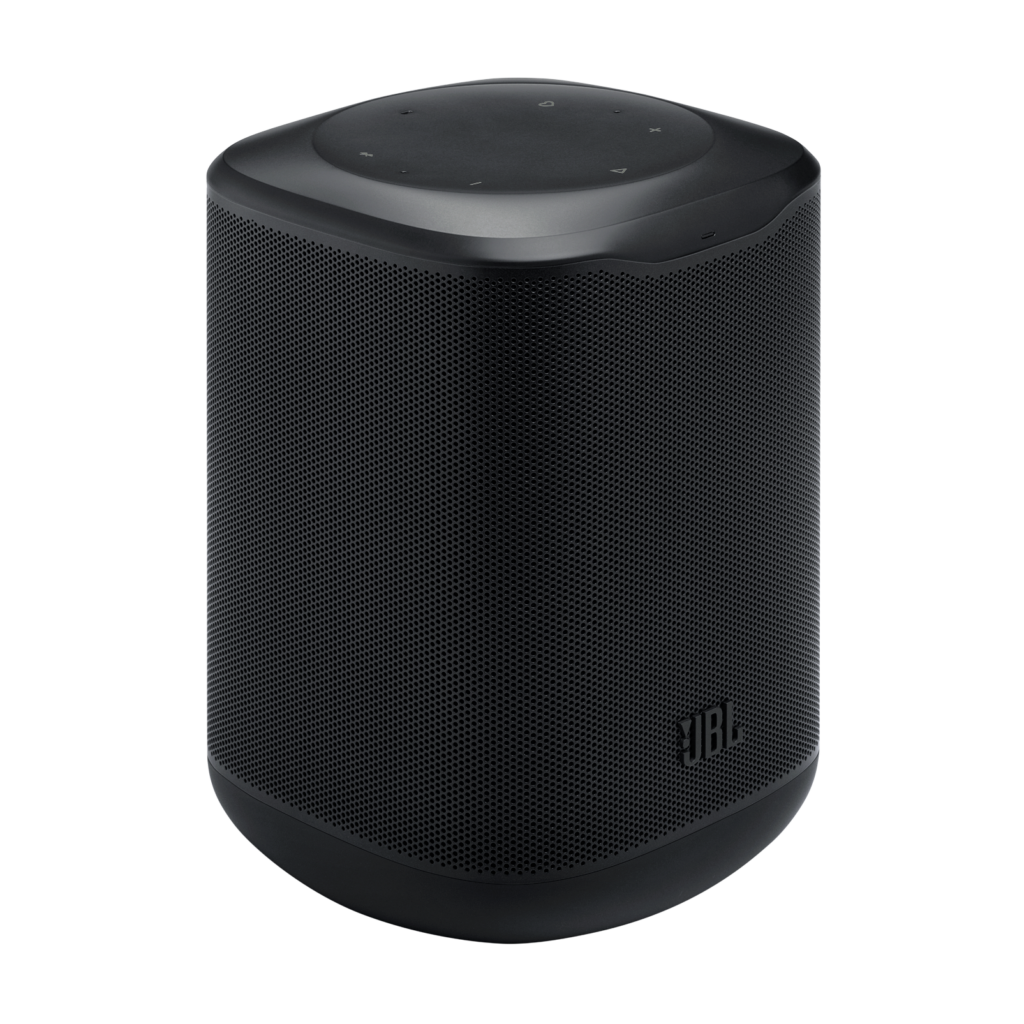 JBL COVE M1