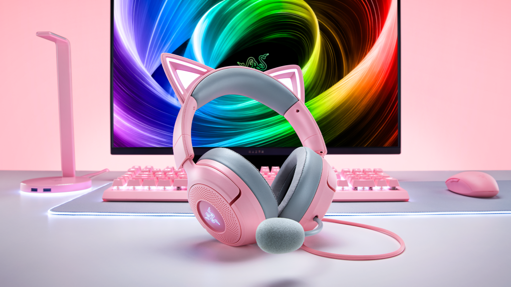 Razer Kraken Kitty V3_1