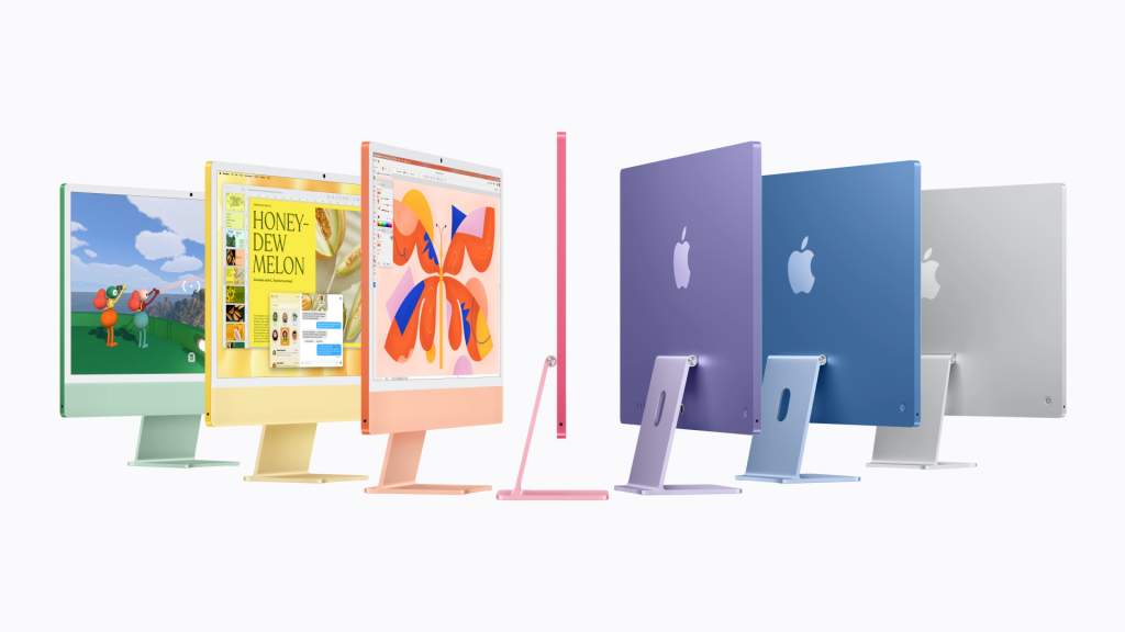 iMac2026_00