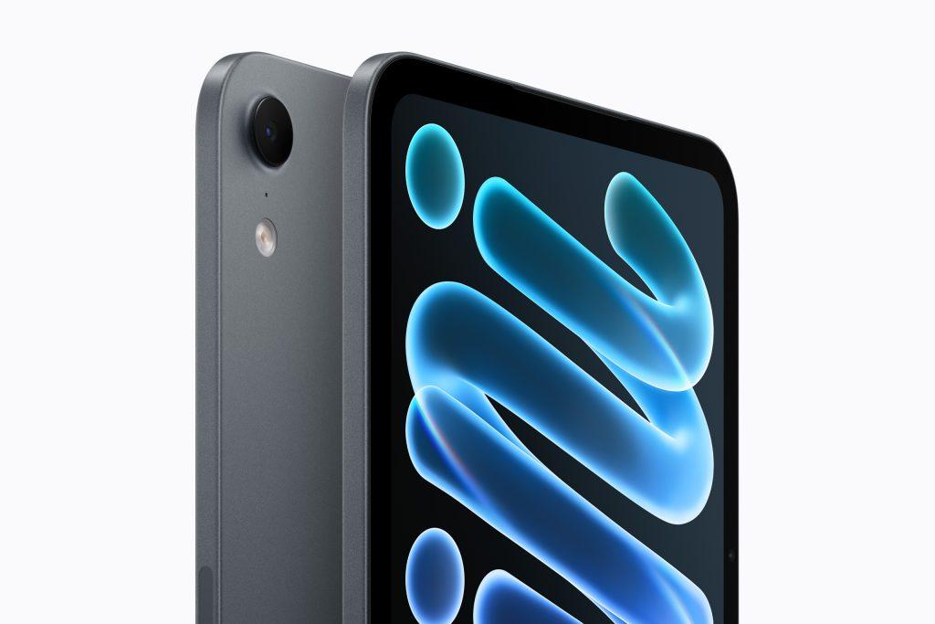 ipadmini2026_01
