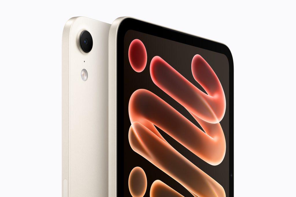 ipadmini2026_02