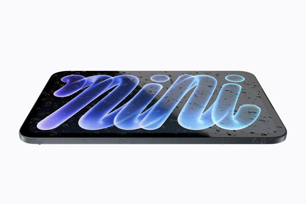 ipadmini2026_03